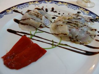 2012 11 amarantos 010
