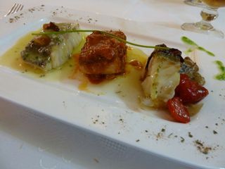 2012 11 amarantos 010