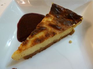 2012 11 amarantos 018
