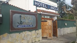 2012 11 ancla laredo 001