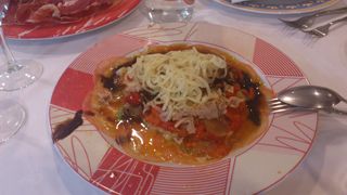 2012 11 ancla laredo 009