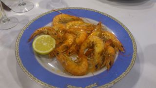 2012 11 ancla laredo 016
