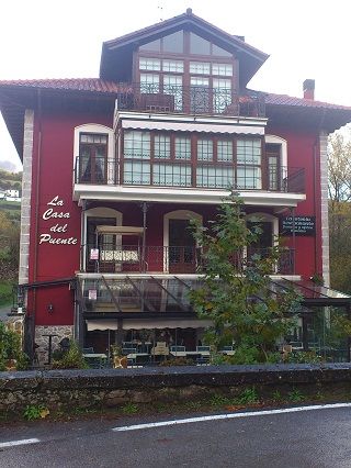 2012 11 casa puente 001