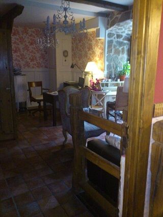 2012 11 casa puente 002
