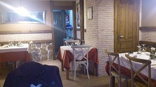2012 11 casa puente 004