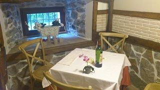 2012 11 casa puente 005