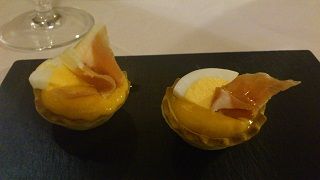 2012 11 casa puente 006