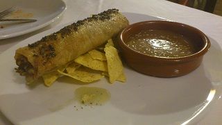 2012 11 casa puente 007