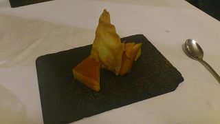 2012 11 casa puente 011