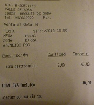 2012 11 casa puente fact