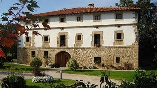2012 11 casona pantaleon 001