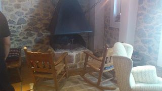 2012 11 casona pantaleon 002