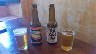 2012 11 casona pantaleon 003