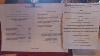 2012 11 casona pantaleon 004