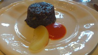 2012 11 casona pantaleon 005
