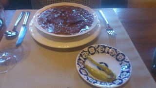 2012 11 casona pantaleon 006