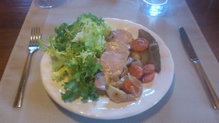 2012 11 casona pantaleon 007