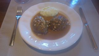 2012 11 casona pantaleon 009