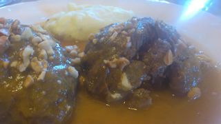 2012 11 casona pantaleon 010