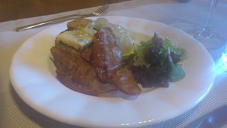 2012 11 casona pantaleon 011