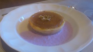 2012 11 casona pantaleon 012