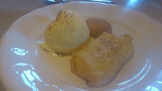 2012 11 casona pantaleon 013