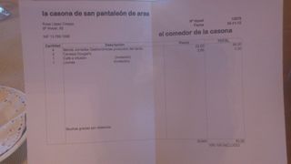 2012 11 casona pantaleon 014