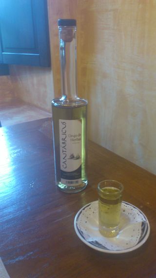 2012 11 casona pantaleon 016