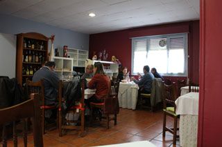 2012 11 mozuca agua 006