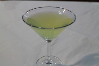 2012 11 mozuca agua 008