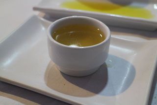 2012 11 mozuca agua 010
