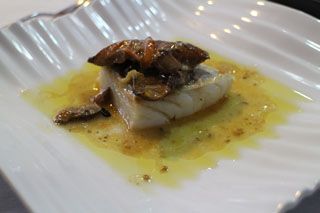 2012 11 mozuca agua 013