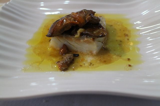 2012 11 mozuca agua 019