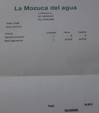 2012 11 mozuca agua fact