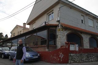 2012 11 refugio pescador 002