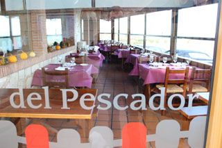 2012 11 refugio pescador 003