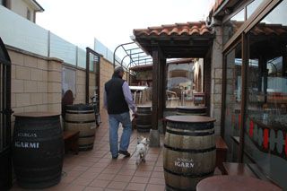 2012 11 refugio pescador 004