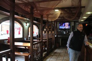 2012 11 refugio pescador 005