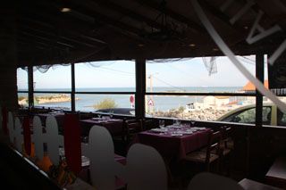 2012 11 refugio pescador 006