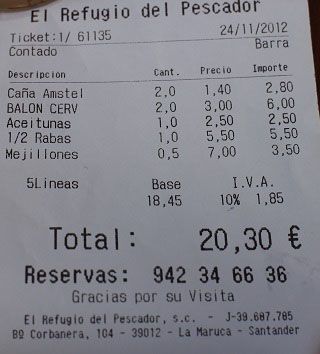 2012 11 refugio pescador fact
