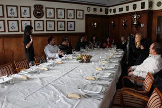 2012 12 club maritimo 01 003