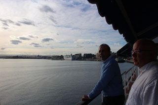 2012 12 club maritimo 01 004