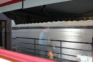 2012 12 club maritimo 01 005