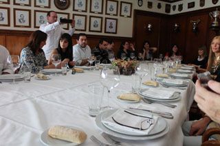 2012 12 club maritimo 01 007