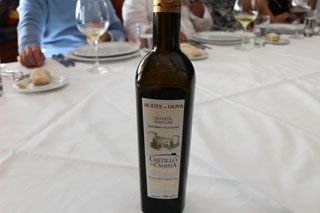 2012 12 club maritimo 02 004
