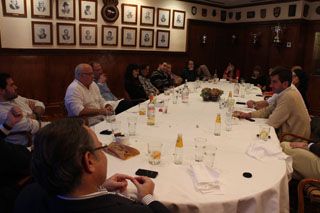 2012 12 club maritimo 02 020