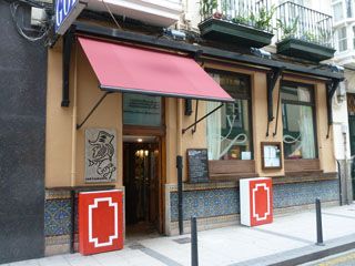 2012 12 goya 001