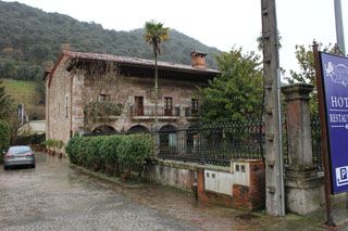 2012 12 palacio guevara 0 001