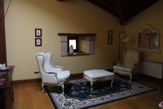 2012 12 palacio guevara 0 006