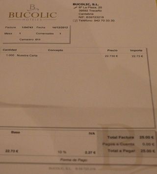 2012 12 palacio guevara fact